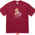 Supreme Dust Tee