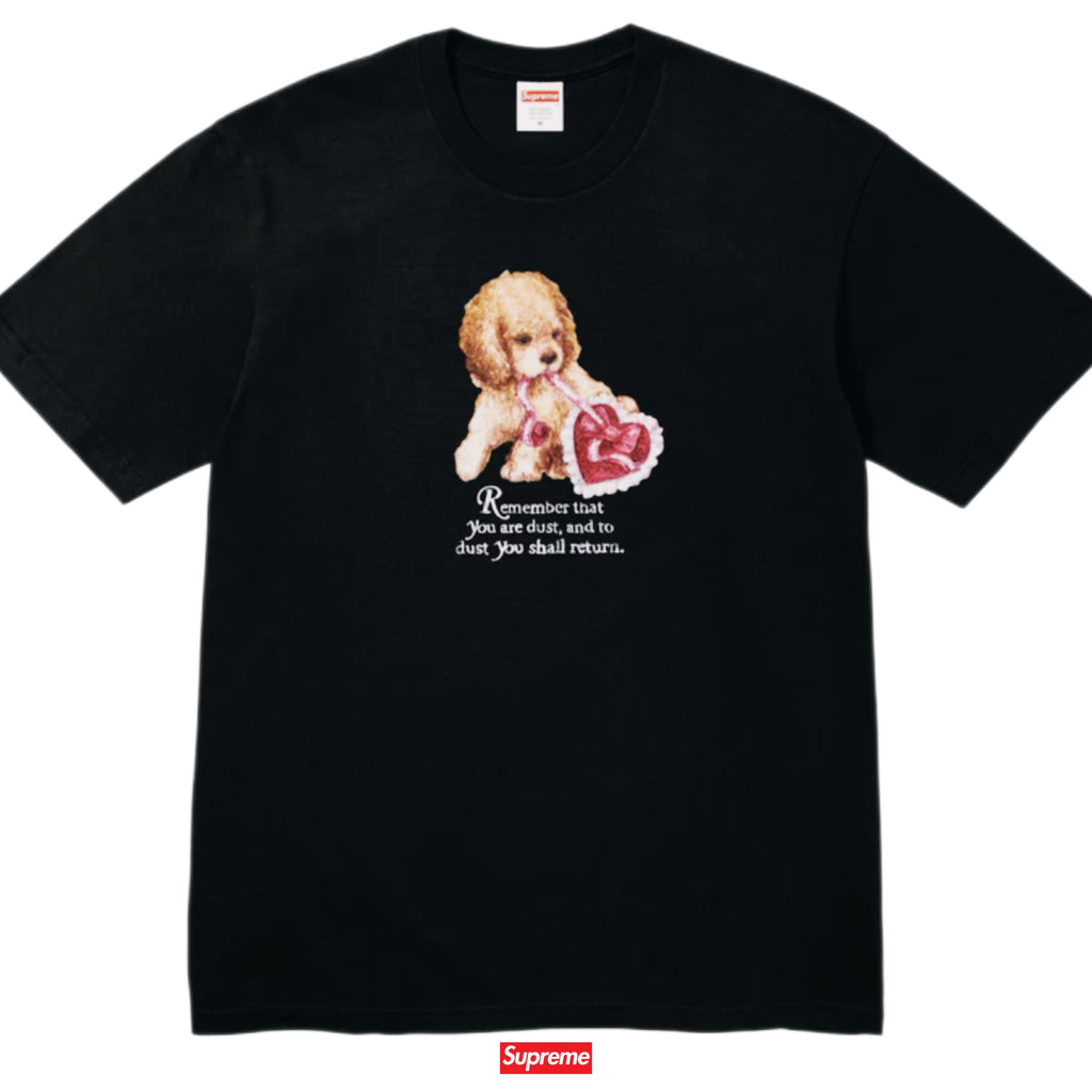 Supreme Dust Tee