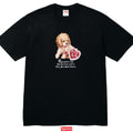 Supreme Dust Tee