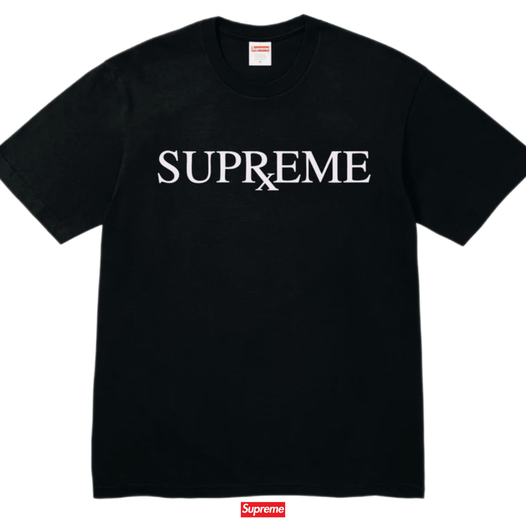 Supreme RX Tee
