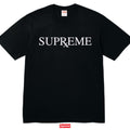 Supreme RX Tee