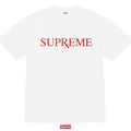 Supreme RX Tee