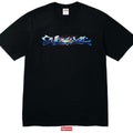 Supreme Tag Tee