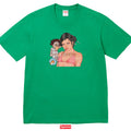 Supreme Angel Tee