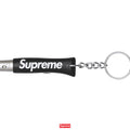Supreme Opinel No.4 Knife Keychain