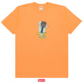 Supreme Hardies Bolt Tee