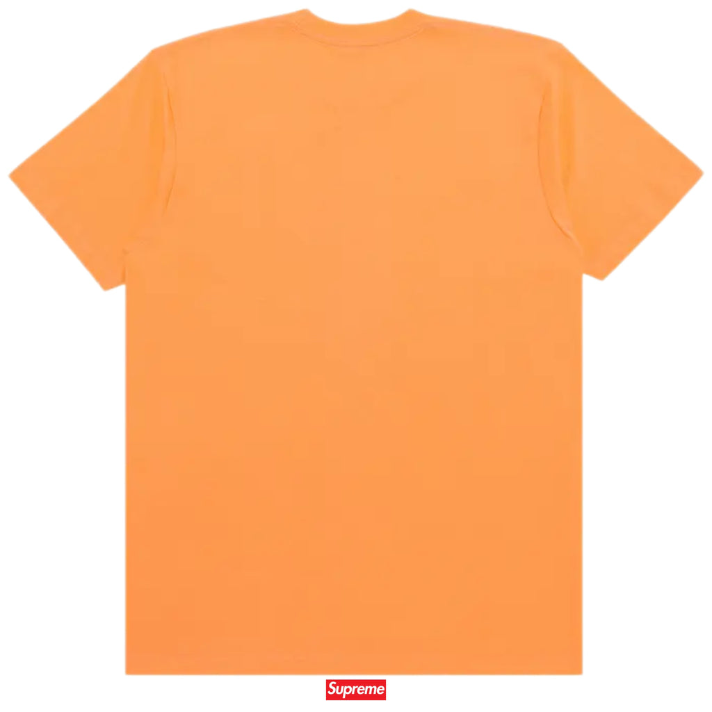 Supreme Hardies Bolt Tee