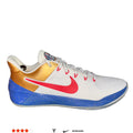 Nike ID Kobe AD NOLA All-Star Game Custom 2017 (USED)