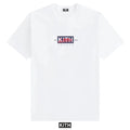 Kith Treats Ten Year 2 Million Tee