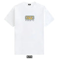 Kith Treats Cherry Arcade Tee