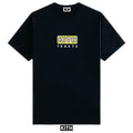 Kith Treats Bandana Arcade Tee