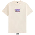 Kith Treats Grape Arcade