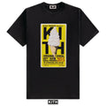 Kith Treats Film Festival Vintage Tee