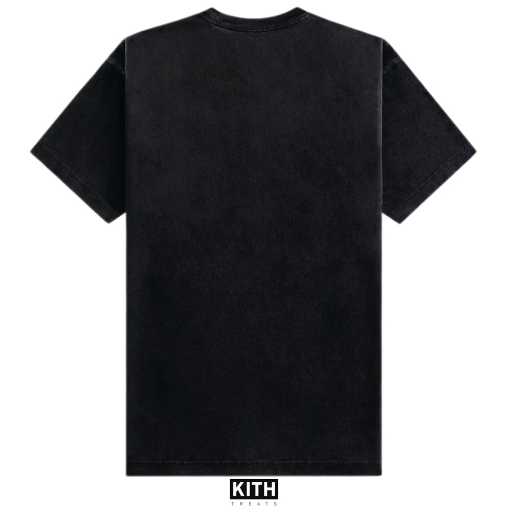 Kith Treats Film Festival Vintage Tee