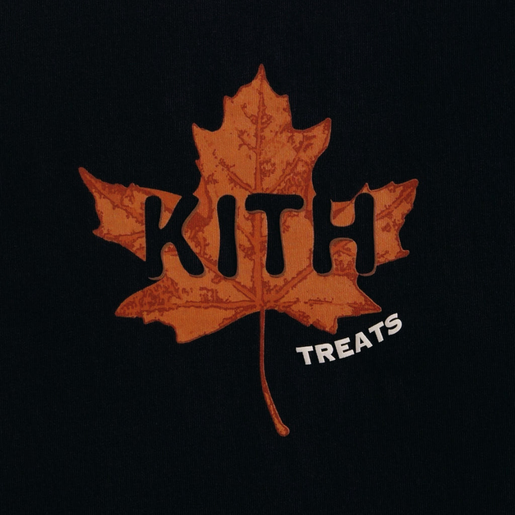 Kith Treats Pure Maple Tee