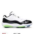 Air Jordan 11 Low Golf Concord 2019 (USED)