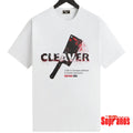 Kith for The Sopranos Cleaver Movie Vintage Tee