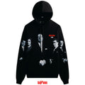 Kith for The Sopranos Arched Character Nelson Hoodie