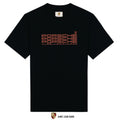Aime Leon Dore Porsche Racing Tee