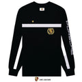 Aime Leon Dore Porsche APEX Long Sleeve Tee