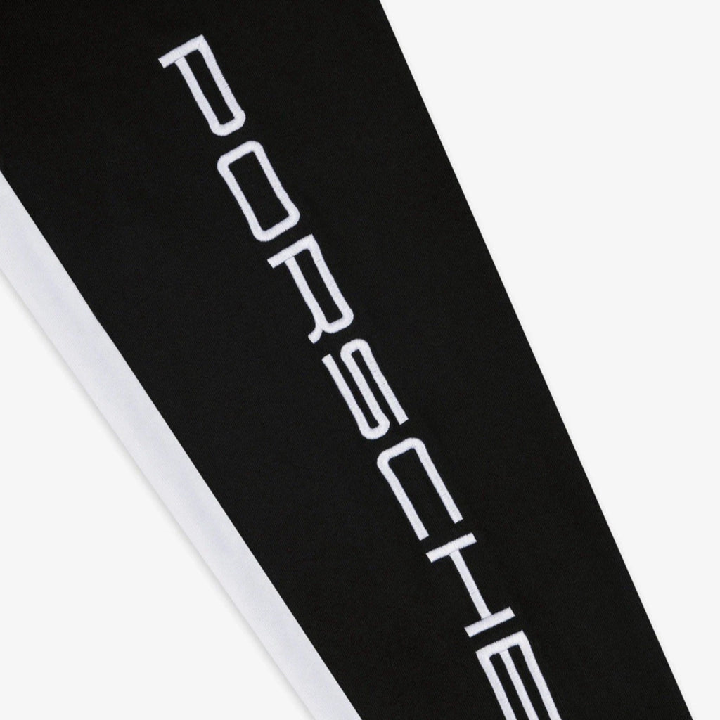 Aime Leon Dore Porsche APEX Long Sleeve Tee