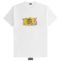 Kith Treats Sour Patch Kids Candy Box Vintage Tee