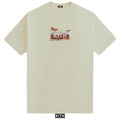 Kith Treats Campfire Canyon Tee