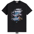 Kith Treats Campfire Lake Tee