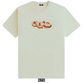 Kith Jelly Doughnut Tee