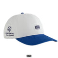 Kith Treat Yoku Moku Aaron Cap