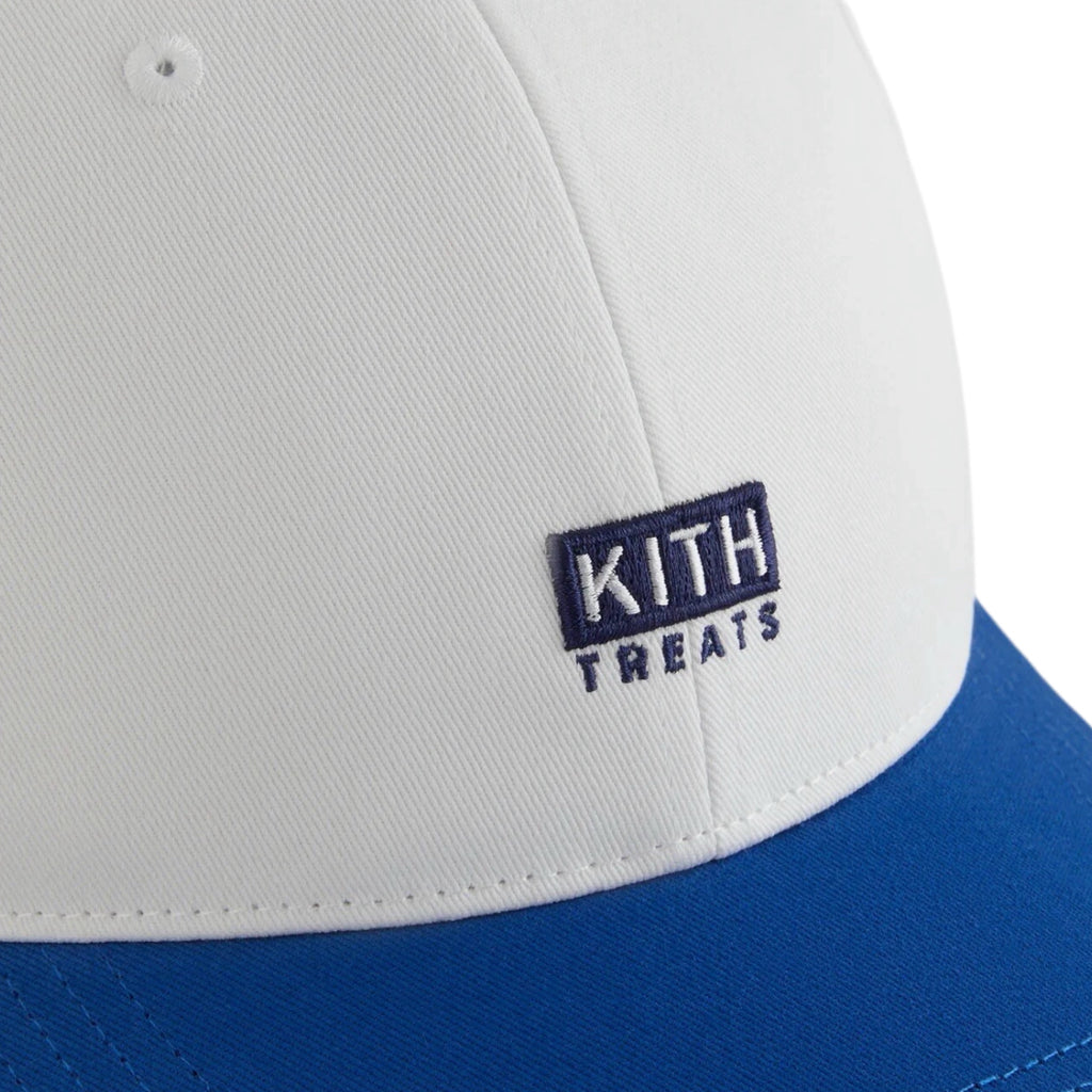 Kith Treat Yoku Moku Aaron Cap