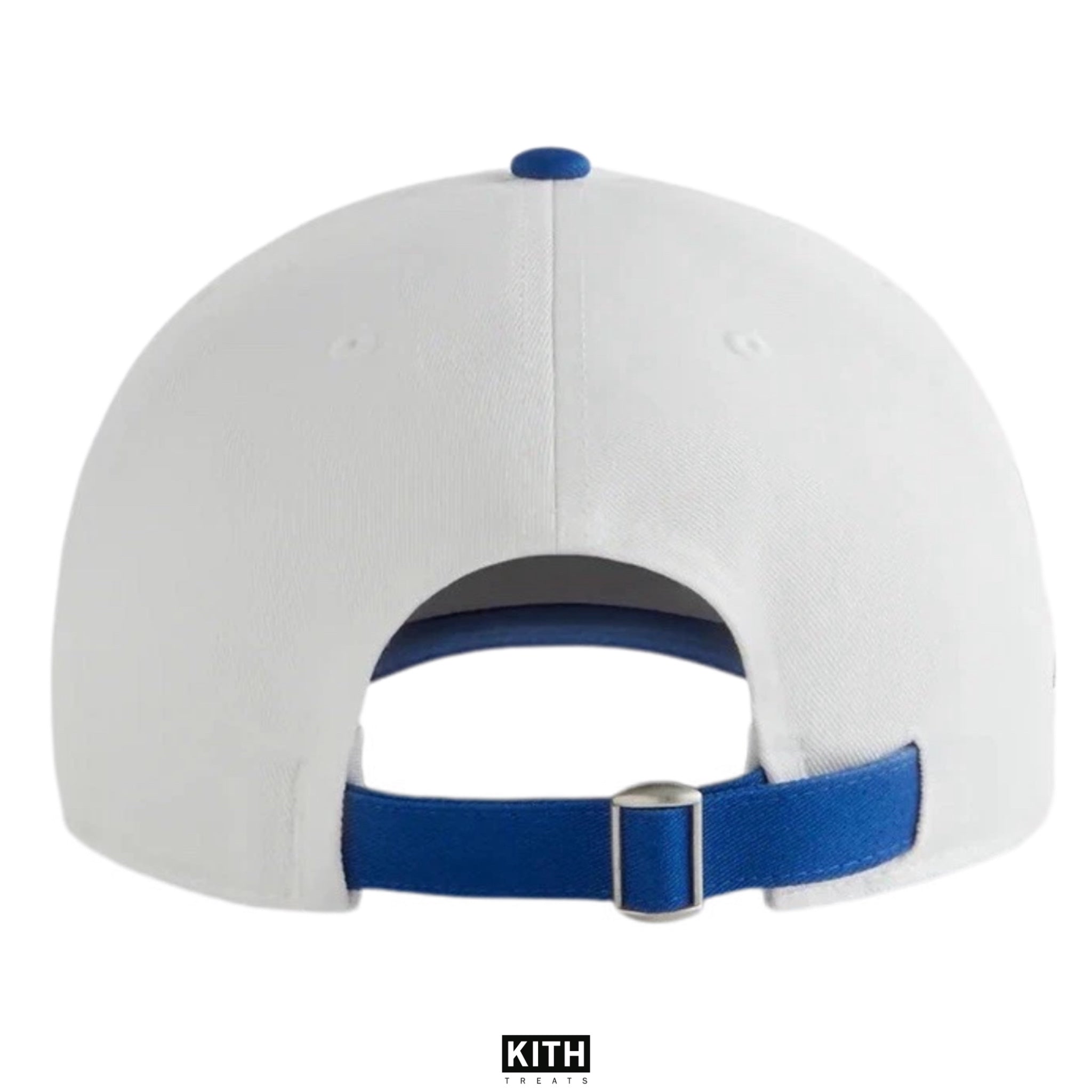 Kith Treat Yoku Moku Aaron Cap