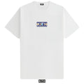 Kith Treats Yoku Moku Cigar Cookie Box Logo Tee