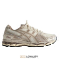Kith for ASICS Paragon Loyalty Exclusive GEL-KAYANO® 12.1