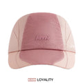 Kith for ASICS Quartz Loyalty Mesh Mix Griffey Camper Hat