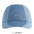 Kith for ASICS Voyage Loyalty Mesh Mix Griffey Camper Hat