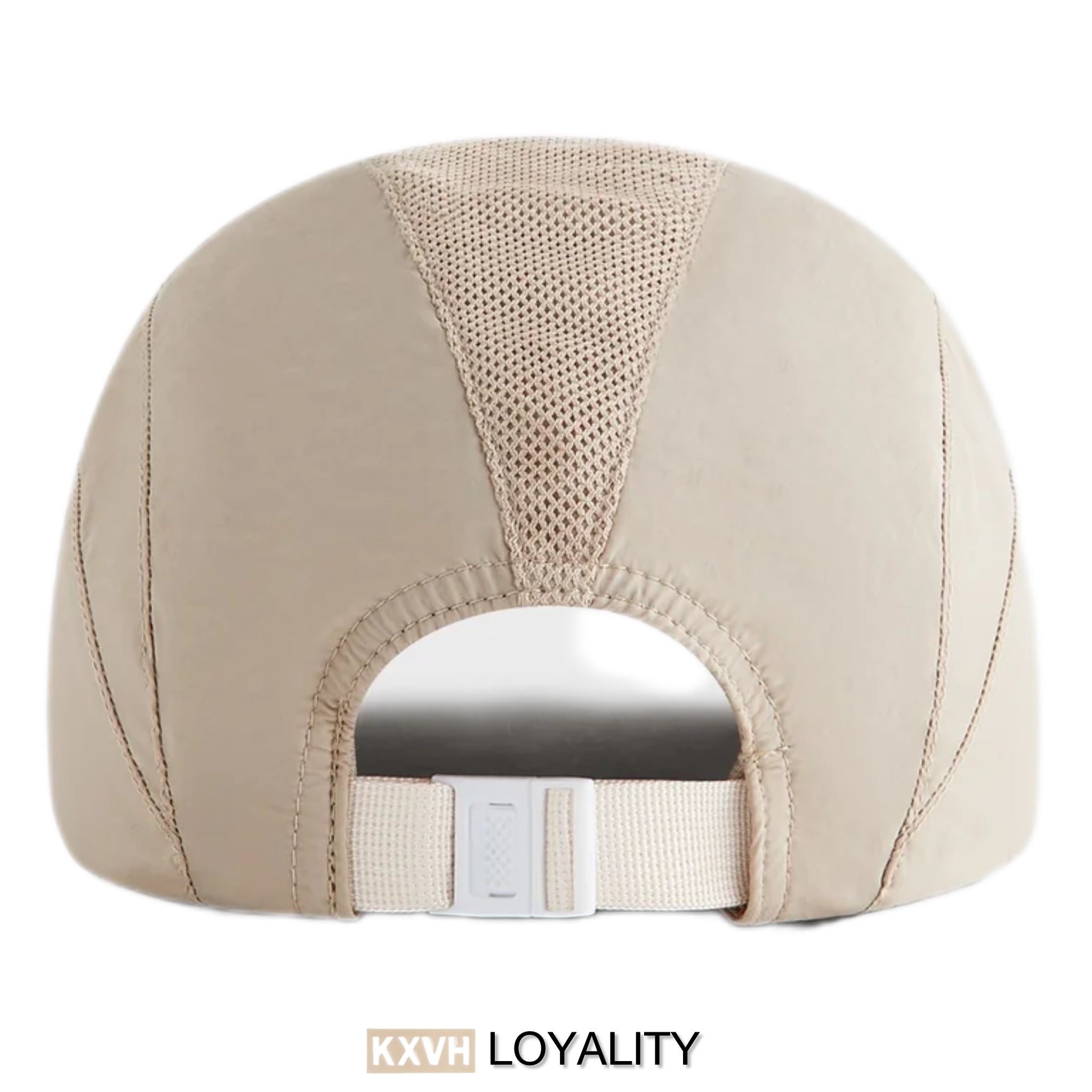 Kith for ASICS Paragon Loyalty Mesh Mix Griffey Camper Hat