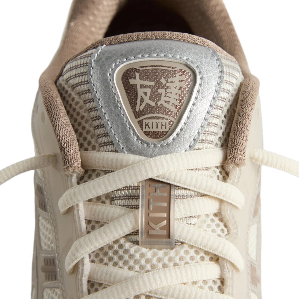 Kith for ASICS Paragon Loyalty Exclusive GEL-KAYANO® 12.1