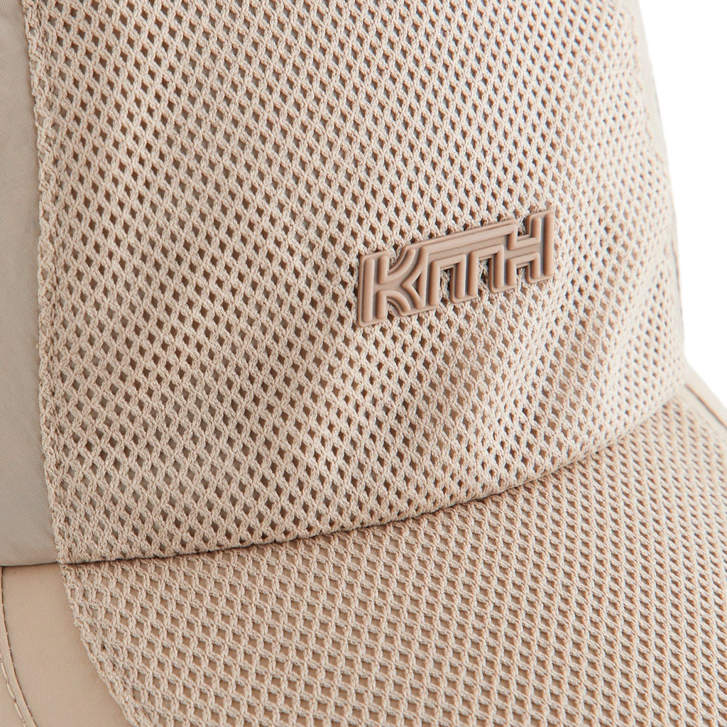 Kith for ASICS Paragon Loyalty Mesh Mix Griffey Camper Hat