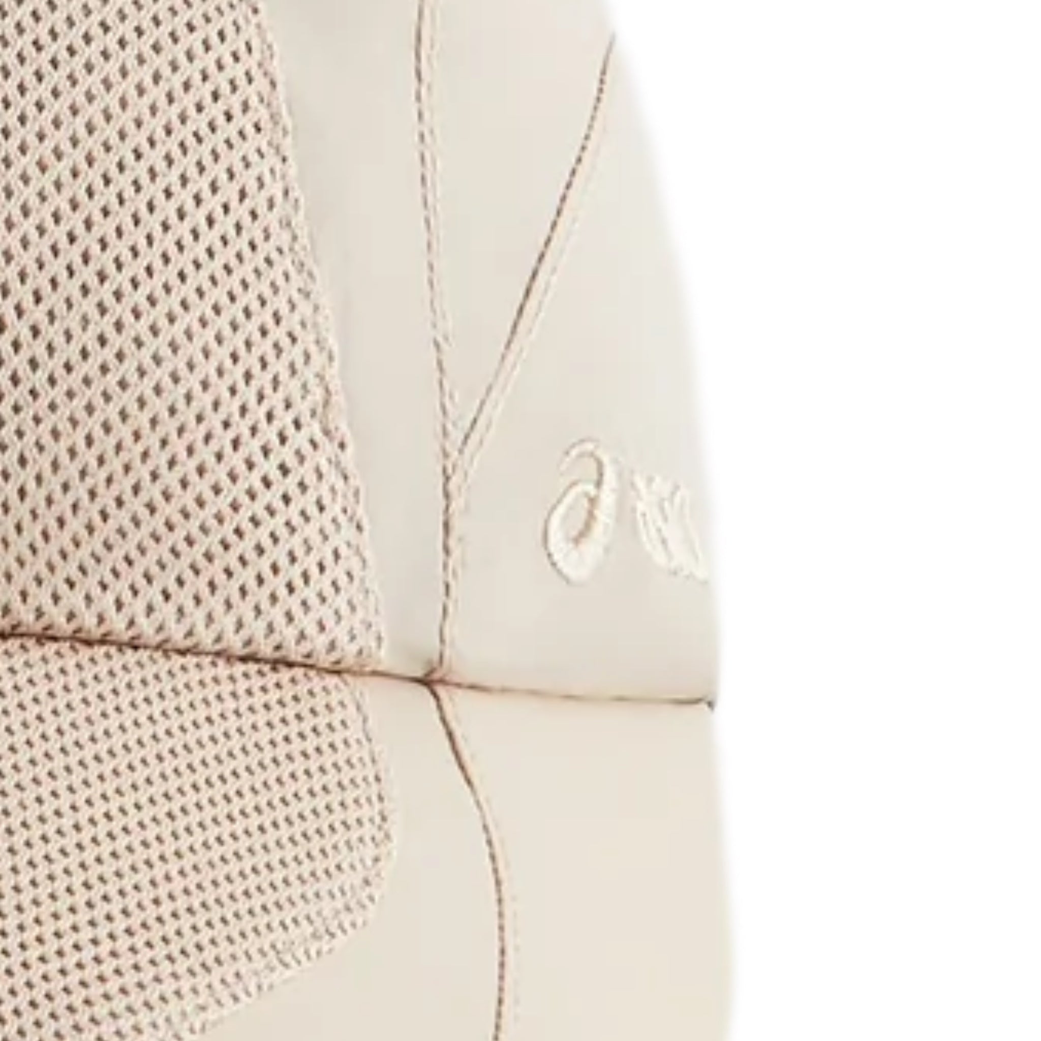 Kith for ASICS Paragon Loyalty Mesh Mix Griffey Camper Hat