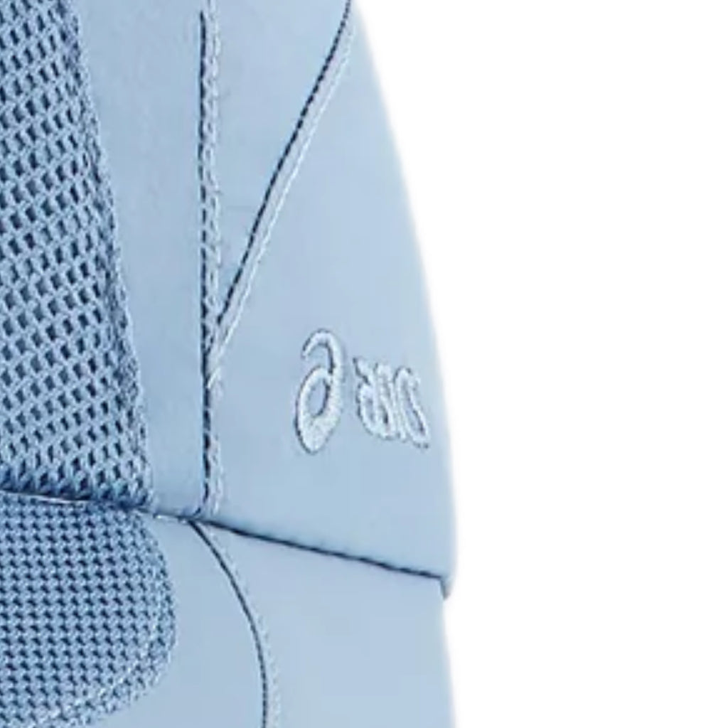 Kith for ASICS Voyage Loyalty Mesh Mix Griffey Camper Hat