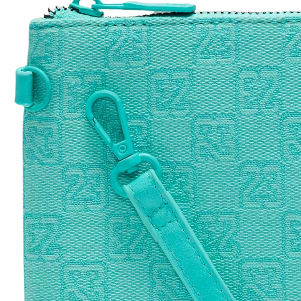 Jordan Brand Monogram Pouch