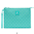 Jordan Brand Monogram Pouch
