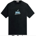 Kith Seoul Magpie Tee | Store Exclusive