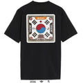 adidas Made For You Korea Gyeongbokgung Seal Tee | Store Exclusive