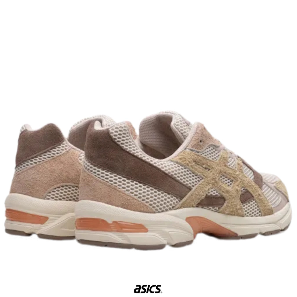 ASICS GEL-1130 Birch Sand