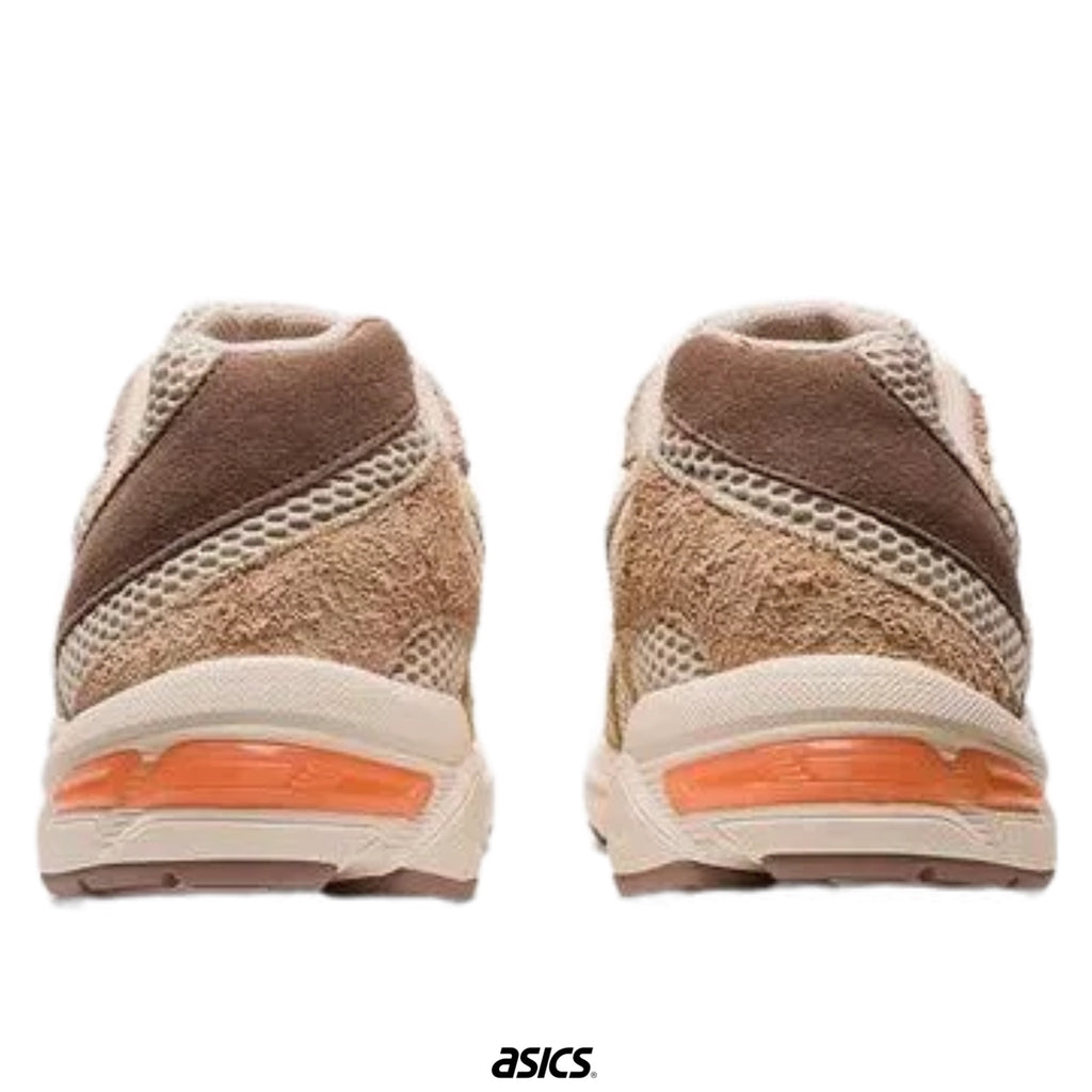 ASICS GEL-1130 Birch Sand