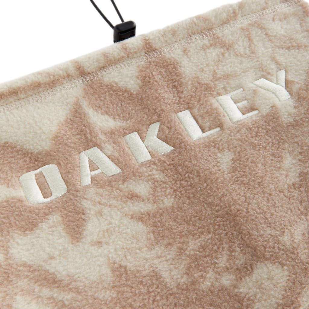 Kith Columbia NSE for Oakley Fleece Gaiter