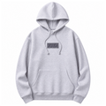 Kith Elevation Loyality Nelson Hoodie 2024 (USED)