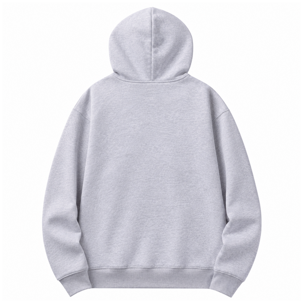Kith Elevation Loyality Nelson Hoodie 2024 (USED)